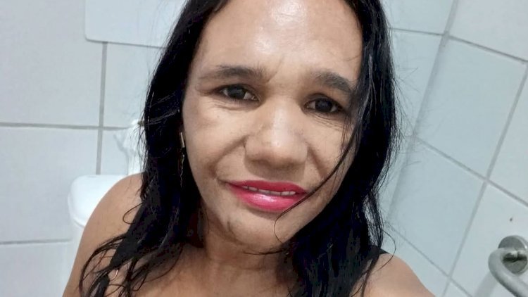 Mulher morre esfaqueada durante briga em Paulo Afonso, na Bahia