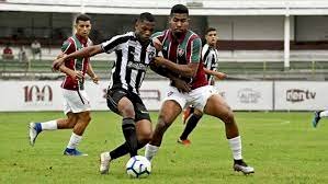 Clássico Vovô: Fluminense e Botafogo se enfrentam neste domingo no Maracanã