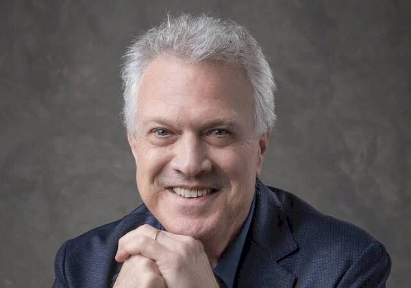 Globo anuncia volta de ‘Linha Direta’ com Pedro Bial