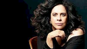 Morre aos 77 anos a cantora Gal Costa