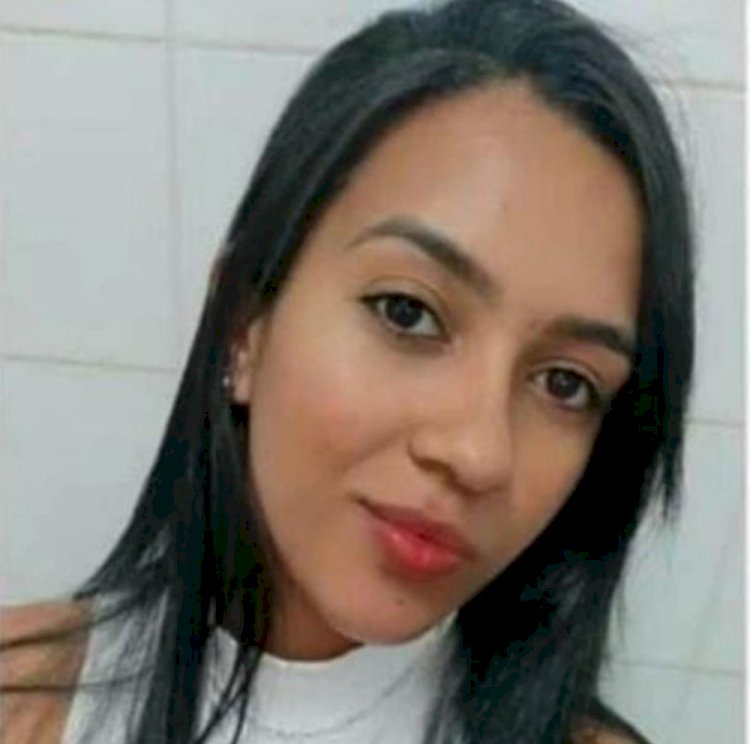 Mulher é morta a tiros e companheiro é baleado em Barra do Choça