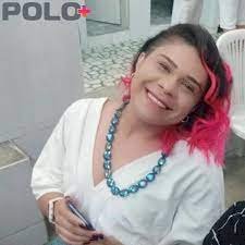 Filha de mulher morta a golpes de halteres é apreendida; adolescente é apontada como autora do crime