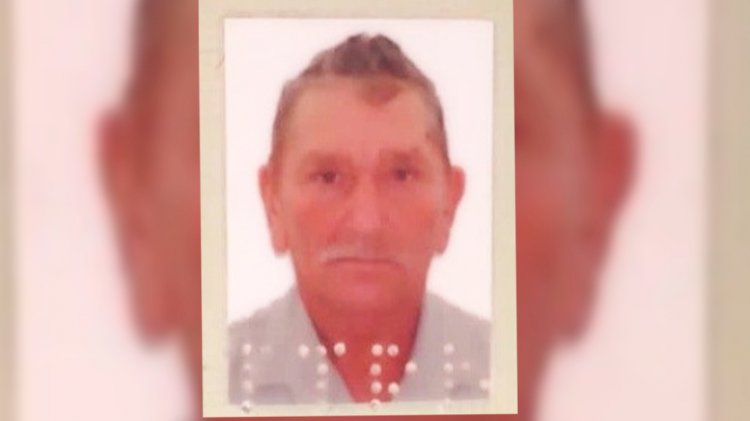 Santa Brigida - Homem é assassinado dentro da própria residência