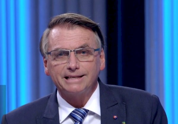 Hospital em Orlando nega internação de Bolsonaro