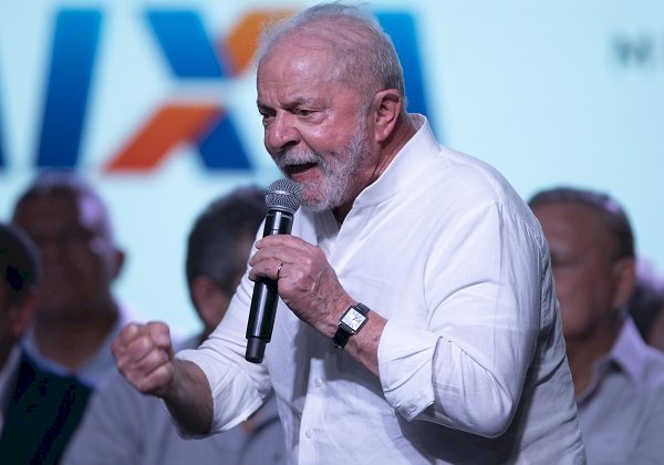 Governo Lula anuncia novo ‘pacote de bondades’ nesta sexta-feira