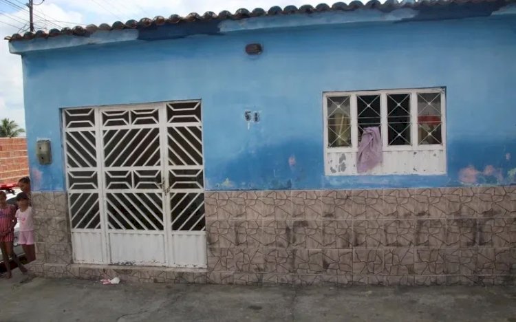 Curto-circuito em ventilador provocou incêndio que deixou quatro crianças mortas dentro de quarto