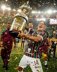 Fluminense arrecada maior premiação da história da Libertadores; veja valores