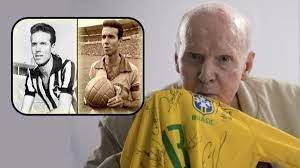 Técnico que levou o Brasil ao tetra, Zagallo morre aos 92 anos