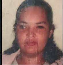 Mulher é morta a facadas e ex-companheiro é preso suspeito do crime na Bahia; homem foi agredido por testemunhas