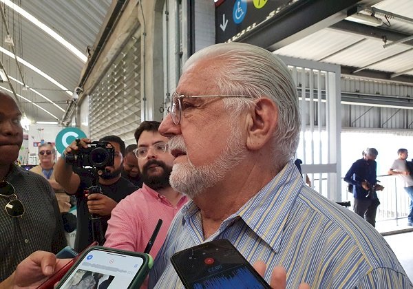 Wagner descarta boicote de eleitor do PT a Geraldo Jr., apesar de ‘ressentimento’