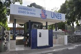 Uneb anuncia concurso público com 68 vagas para Salvador e cidades do interior da Bahia