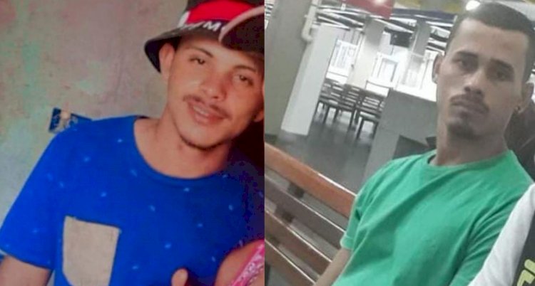 Dois mortos e três feridos após tiroteio no BTN 3 em Paulo Afonso