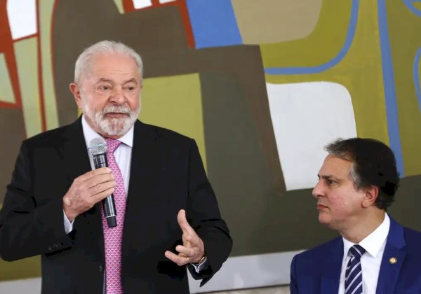 Lula volta a discutir com ministros pacote de corte de gastos para equilibrar contas públicas