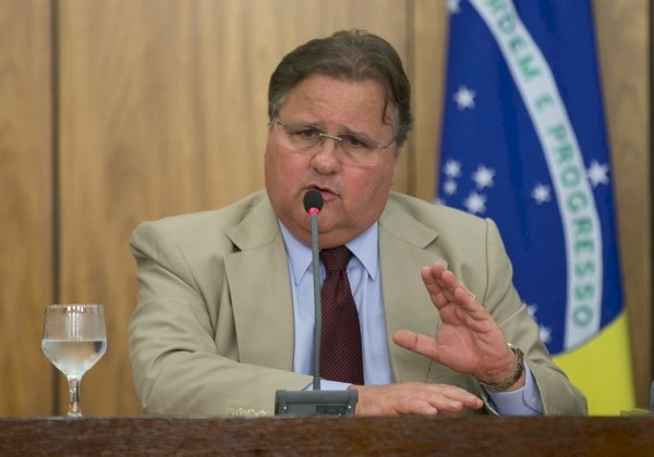 Geddel provoca ACM Neto: ‘Tem capacidade de não manter de pé os compromissos’