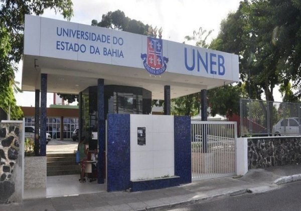 Uneb divulga edital de convocação para provas do Vestibular 2025