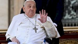 Velório do papa Francisco terá duração de 9 dias; entenda