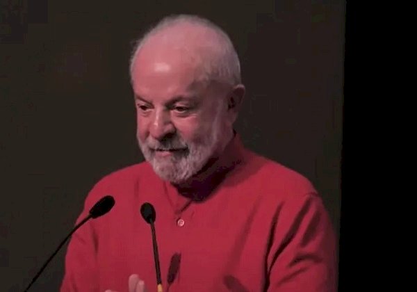 Lula estuda tarifa gratuita de ônibus em todo o país; saiba detalhes