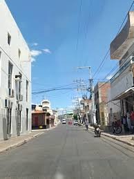 PMBA, Através Do 20º BPM, Conduz Menor De Idade à Delegacia Por Praticar Direção Perigosa em Santa Brigida