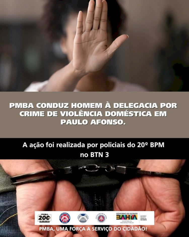 PMBA REALIZA ANa Zona Rural De Gloria a PMBA Realiza Apreensão de Arma Branca, Drogas e Veiculo Irregular
