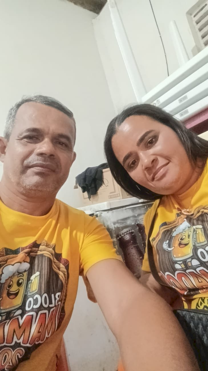 BLOCO MAMADOS Mais uma Vez  Fazendo Abertura Oficial do Melhor São Pedro da Região, em Santa Brigida Neste Ano de 2026