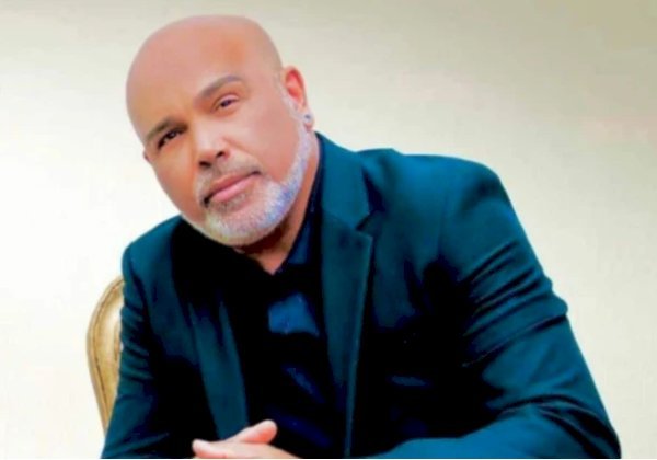 Morre Rick, da dupla com Renner, aos 59 anos
